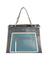 RUNAWAY BAG