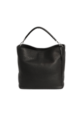SELLERIA ANNA BUCKET BAG