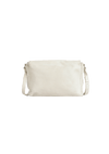 SELLERIA FLAP BAG