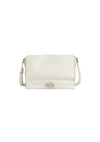 SELLERIA FLAP BAG