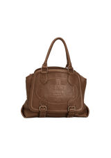 SELLERIA ROMANO EQUESTRIAN BAG