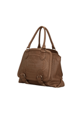 SELLERIA ROMANO EQUESTRIAN BAG