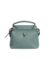 SMALL DOTCOM CLICK BAG