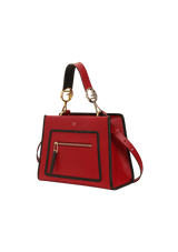 SMALL RUNWAY BAG