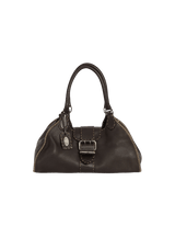 SMALL SELLERIA SPORTY BAG