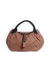 SPY BAG