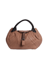 SPY BAG