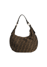 ZUCCA HOBO BAG