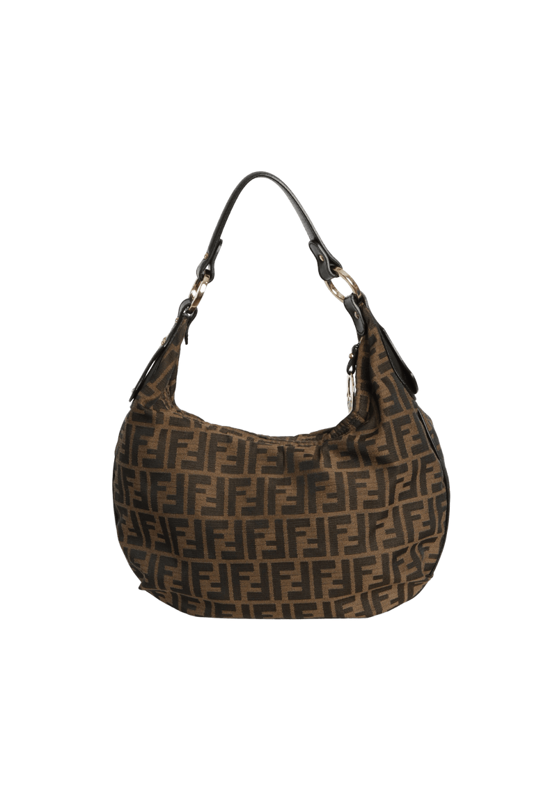 ZUCCA HOBO BAG