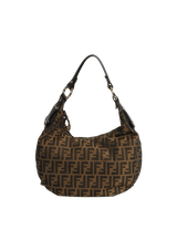 ZUCCA HOBO BAG