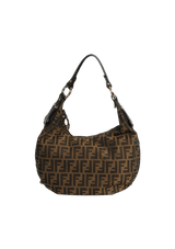 ZUCCA HOBO BAG