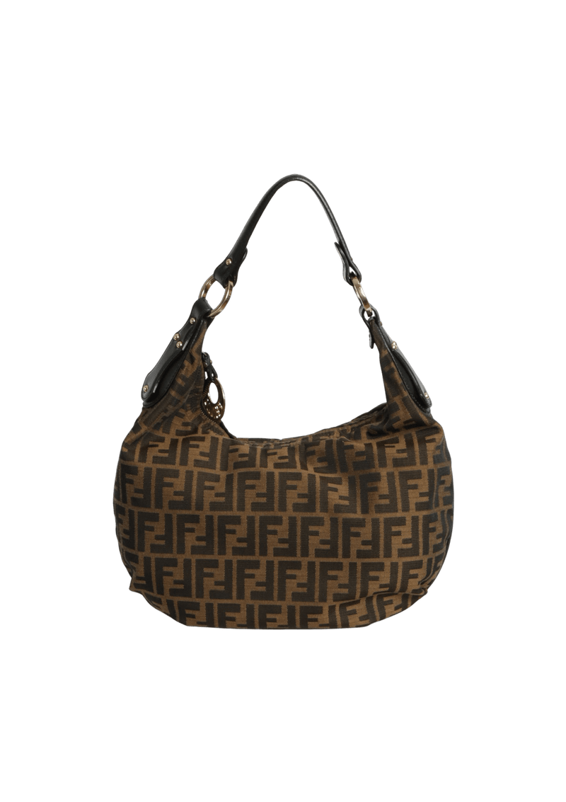 ZUCCA HOBO BAG