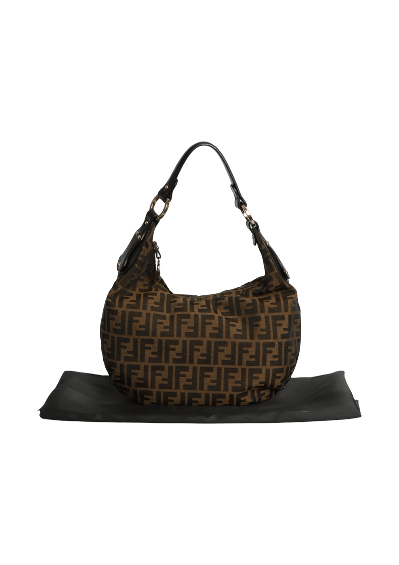 ZUCCA HOBO BAG