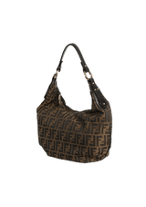 ZUCCA HOBO BAG