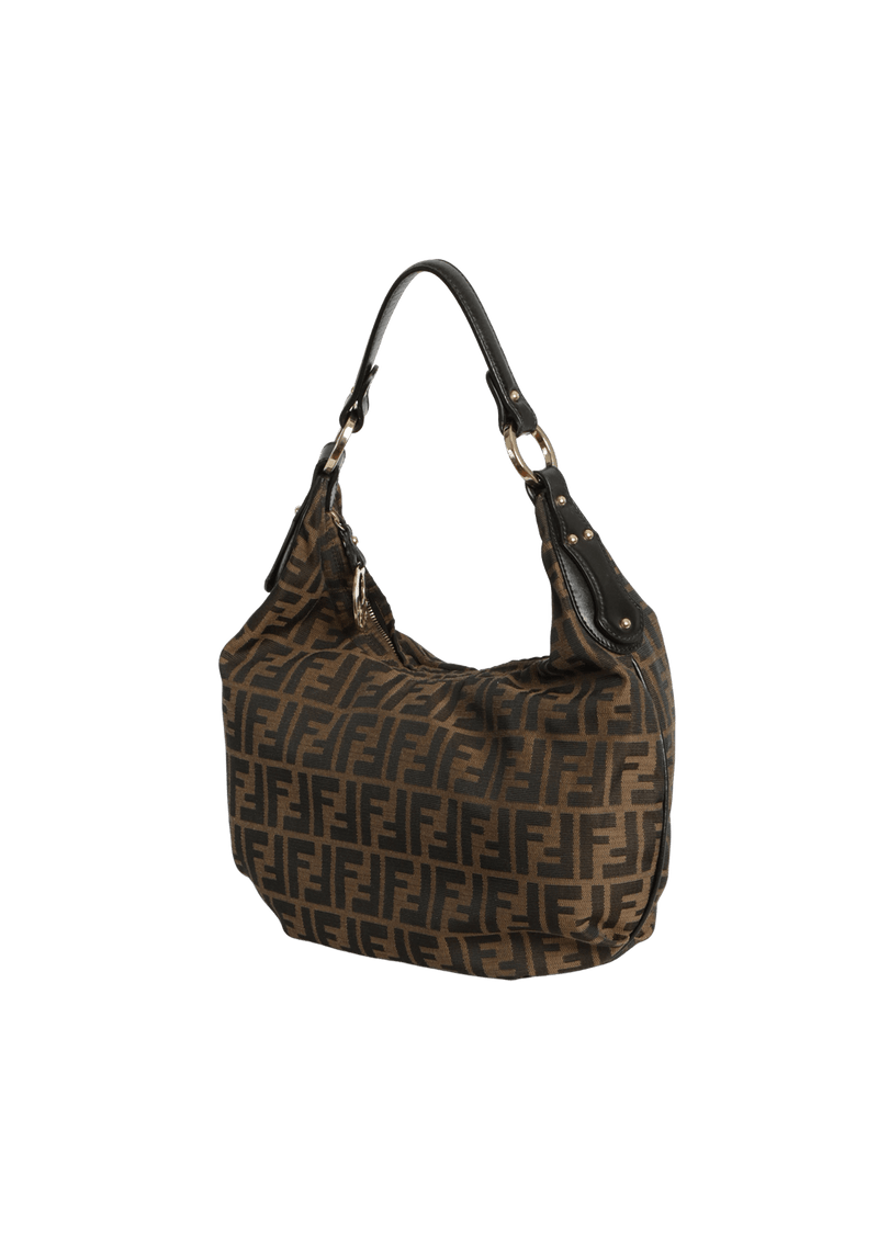 ZUCCA HOBO BAG