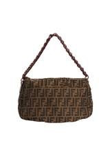 ZUCCA MIA SHOULDER BAG