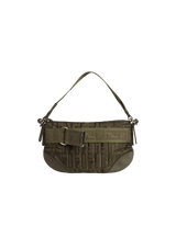 ZUCCA MINI BAG