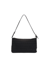 ZUCCHINO CROSSBODY BAG