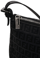 ZUCCHINO CROSSBODY BAG