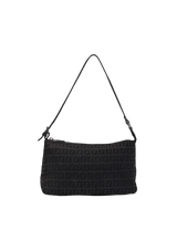 ZUCCHINO CROSSBODY BAG