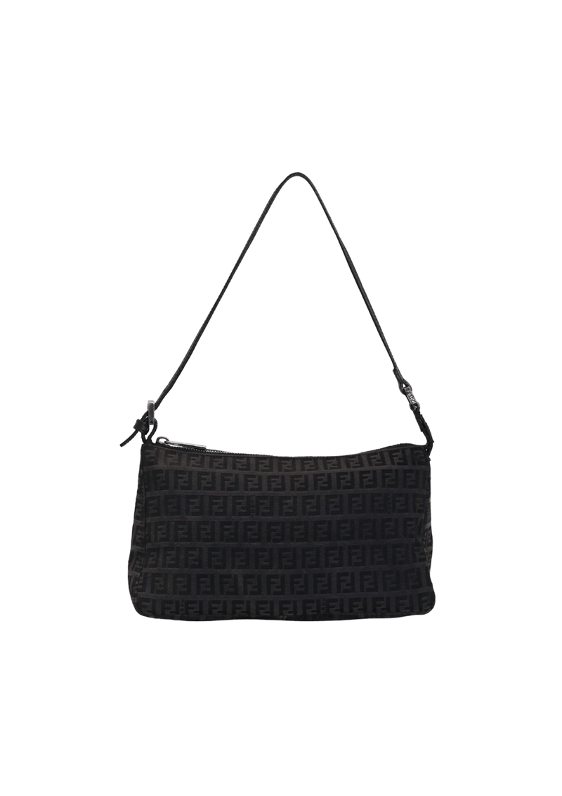 ZUCCHINO CROSSBODY BAG