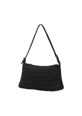 ZUCCHINO CROSSBODY BAG