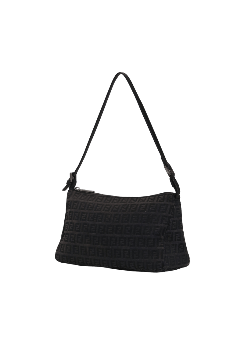 ZUCCHINO CROSSBODY BAG