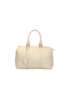 ZUCCHINO FOREVER BAULETTO BAG