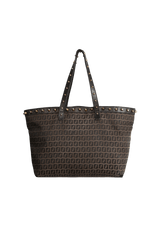 ZUCCHINO TOTE BAG