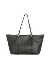 ZUCCHINO TOTE BAG