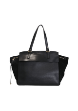 DOLCE VITA BAG