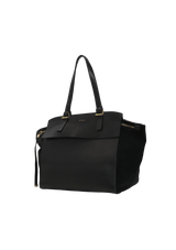 Furla dolce vita discount bag