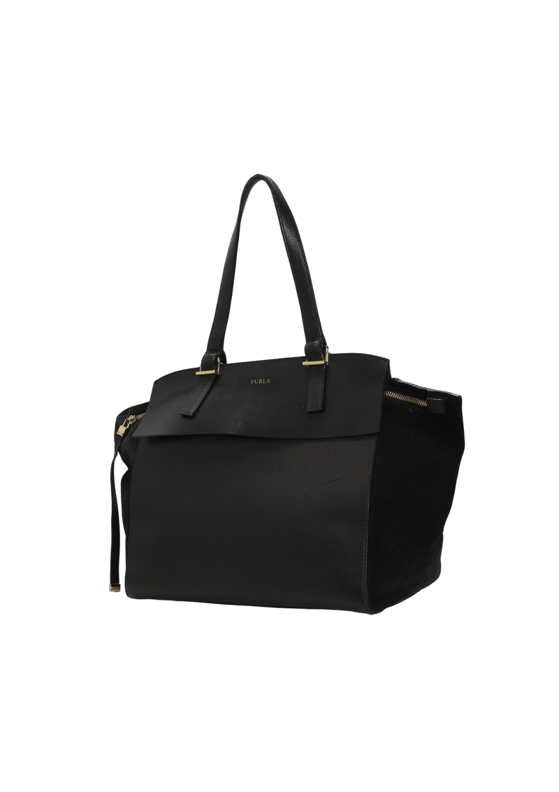 DOLCE VITA BAG