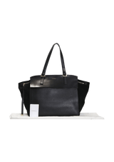 DOLCE VITA BAG