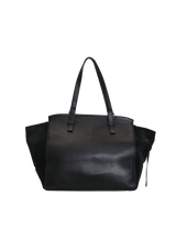 DOLCE VITA BAG