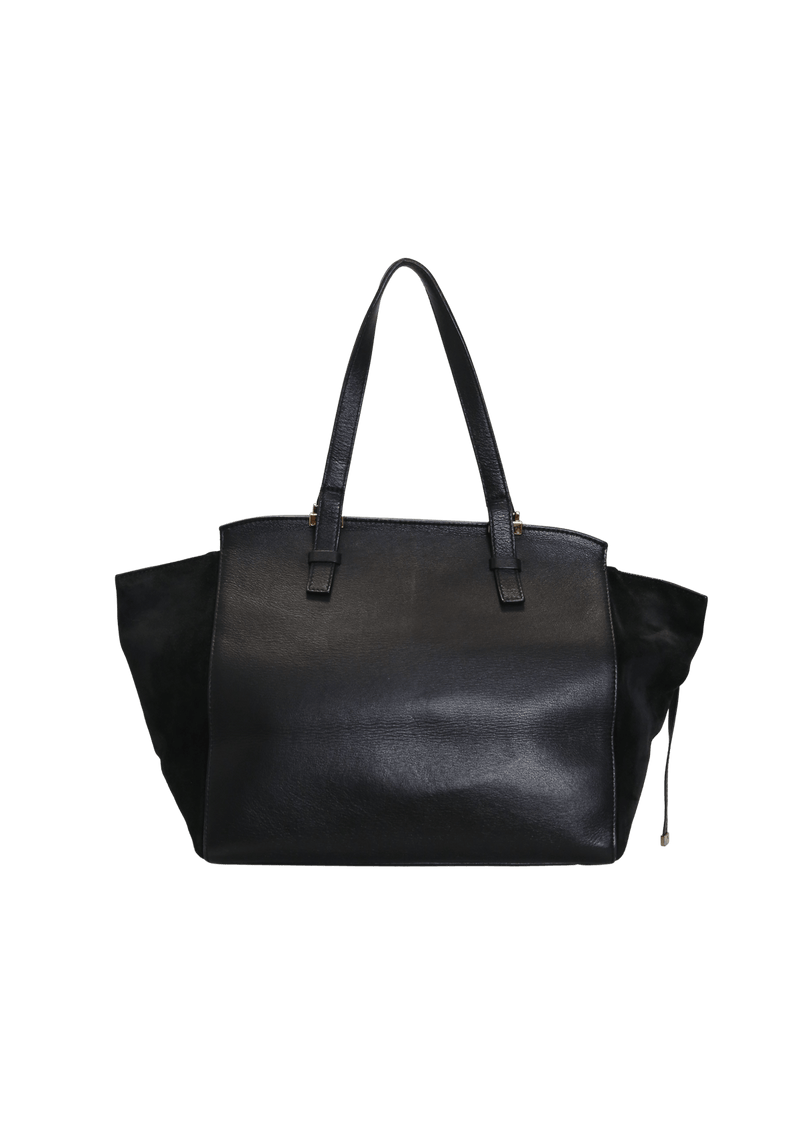 DOLCE VITA BAG