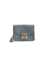 METROPOLIS BAG