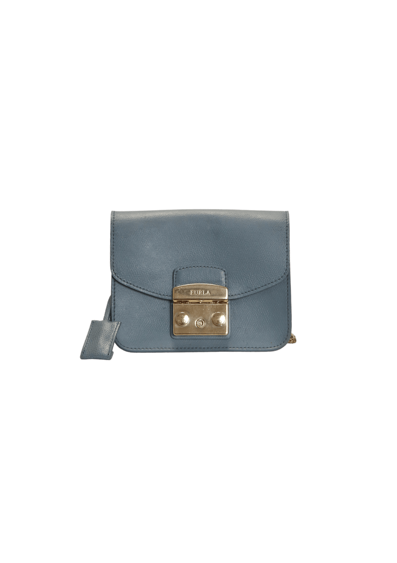 METROPOLIS BAG