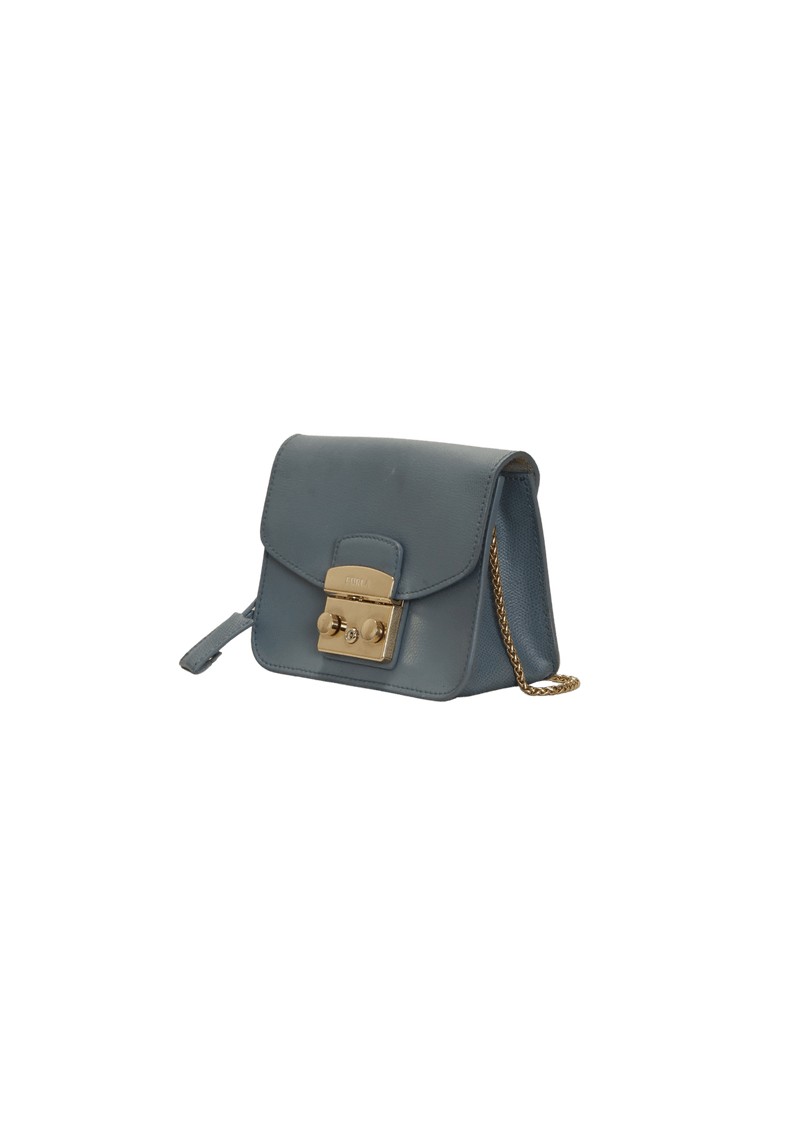 METROPOLIS BAG