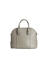 SMALL MIASTELLA TOTE BAG