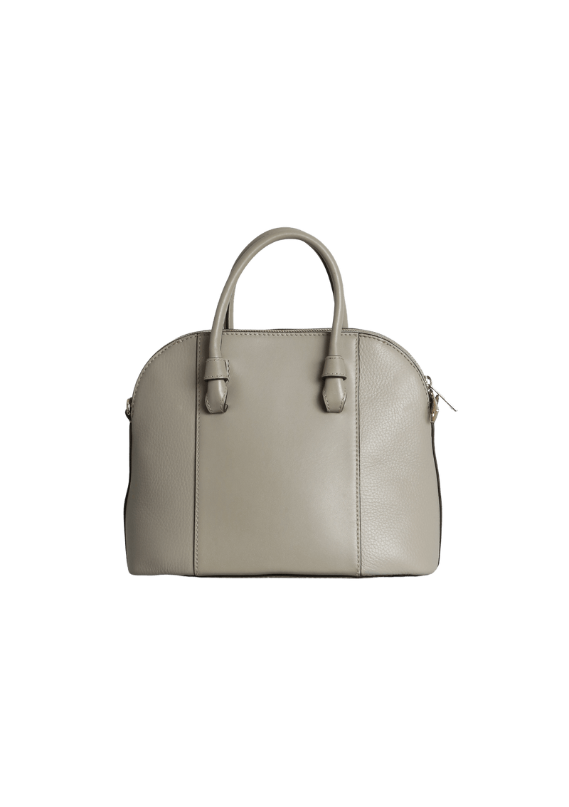 SMALL MIASTELLA TOTE BAG