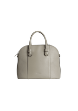 SMALL MIASTELLA TOTE BAG