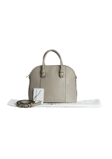 SMALL MIASTELLA TOTE BAG