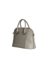 SMALL MIASTELLA TOTE BAG