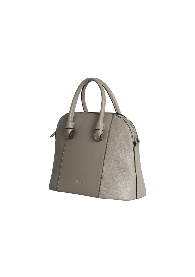 SMALL MIASTELLA TOTE BAG