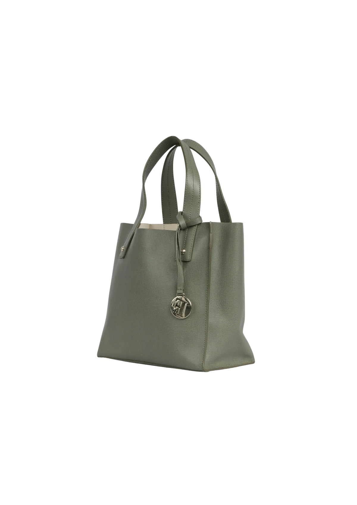 Furla musa tote deals