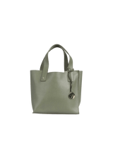 SMALL MUSA TOTE