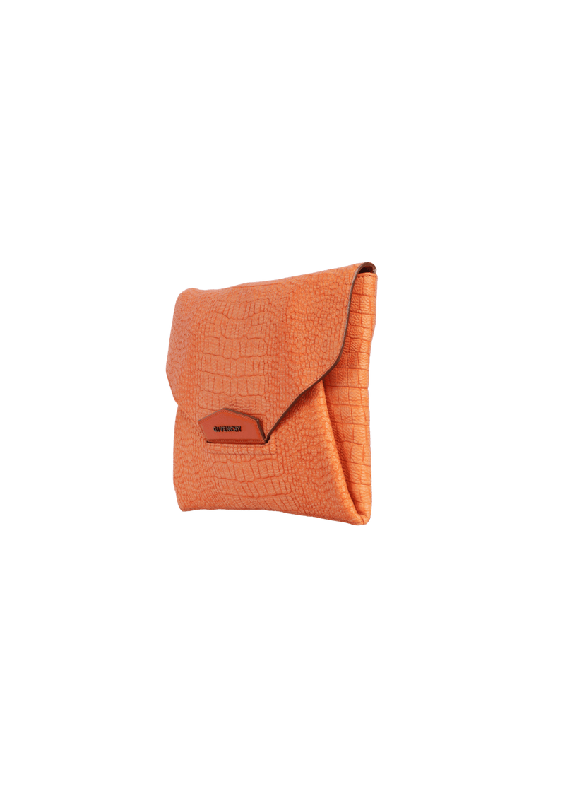 Clutches Givenchy - Antigona pouch - BC06821012001