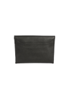 ANTIGONA ENVELOPE CLUTCH