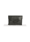 ANTIGONA ENVELOPE CLUTCH